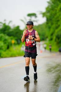 BIB: 
                            <button type="button" onclick="openModal(5770480)" class="btn btn-primary btn-sm float-right btn-popup" data-toggle="modal" data-target=".modal-high-quality">
                        <i class="fas fa-shopping-cart"></i> Add to Cart
                    </button>
                                            <button type="button" onclick="isThisMe(5770480, true)" class="btn btn-success btn-sm float-right btn-popup btn-isme hidden" data-toggle="tooltip" data-placement="bottom" title="นี่คือรูปของคุณใช่ไหม คลิกที่นี่เพื่อเอาเข้าอัลบั้ม">
                        <i class="fas fa-plus"></i> Add to album
                    </button>
                    <button type="button" onclick="isThisMe(5770480, false)" class="btn btn-warning btn-sm float-right btn-popup btn-isnotme hidden">
                        <i class="fas fa-ban"></i> Remove from album
                    </button>