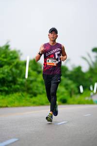 BIB: 1249
                            <button type="button" onclick="openModal(5710533)" class="btn btn-primary btn-sm float-right btn-popup" data-toggle="modal" data-target=".modal-high-quality">
                        <i class="fas fa-shopping-cart"></i> Add to Cart
                    </button>
                                            <button type="button" onclick="isThisMe(5710533, true)" class="btn btn-success btn-sm float-right btn-popup btn-isme hidden" data-toggle="tooltip" data-placement="bottom" title="นี่คือรูปของคุณใช่ไหม คลิกที่นี่เพื่อเอาเข้าอัลบั้ม">
                        <i class="fas fa-plus"></i> Add to album
                    </button>
                    <button type="button" onclick="isThisMe(5710533, false)" class="btn btn-warning btn-sm float-right btn-popup btn-isnotme hidden">
                        <i class="fas fa-ban"></i> Remove from album
                    </button>