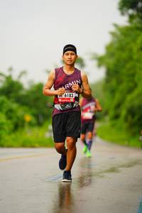 BIB: 6183
                            <button type="button" onclick="openModal(5765207)" class="btn btn-primary btn-sm float-right btn-popup" data-toggle="modal" data-target=".modal-high-quality">
                        <i class="fas fa-shopping-cart"></i> Add to Cart
                    </button>
                                            <button type="button" onclick="isThisMe(5765207, true)" class="btn btn-success btn-sm float-right btn-popup btn-isme hidden" data-toggle="tooltip" data-placement="bottom" title="นี่คือรูปของคุณใช่ไหม คลิกที่นี่เพื่อเอาเข้าอัลบั้ม">
                        <i class="fas fa-plus"></i> Add to album
                    </button>
                    <button type="button" onclick="isThisMe(5765207, false)" class="btn btn-warning btn-sm float-right btn-popup btn-isnotme hidden">
                        <i class="fas fa-ban"></i> Remove from album
                    </button>