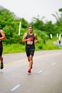 BIB: 1153
                            <button type="button" onclick="openModal(5756563)" class="btn btn-primary btn-sm float-right btn-popup" data-toggle="modal" data-target=".modal-high-quality">
                        <i class="fas fa-shopping-cart"></i> Add to Cart
                    </button>
                                            <button type="button" onclick="isThisMe(5756563, true)" class="btn btn-success btn-sm float-right btn-popup btn-isme hidden" data-toggle="tooltip" data-placement="bottom" title="นี่คือรูปของคุณใช่ไหม คลิกที่นี่เพื่อเอาเข้าอัลบั้ม">
                        <i class="fas fa-plus"></i> Add to album
                    </button>
                    <button type="button" onclick="isThisMe(5756563, false)" class="btn btn-warning btn-sm float-right btn-popup btn-isnotme hidden">
                        <i class="fas fa-ban"></i> Remove from album
                    </button>