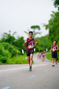 BIB: 1652
                            <button type="button" onclick="openModal(5758814)" class="btn btn-primary btn-sm float-right btn-popup" data-toggle="modal" data-target=".modal-high-quality">
                        <i class="fas fa-shopping-cart"></i> Add to Cart
                    </button>
                                            <button type="button" onclick="isThisMe(5758814, true)" class="btn btn-success btn-sm float-right btn-popup btn-isme hidden" data-toggle="tooltip" data-placement="bottom" title="นี่คือรูปของคุณใช่ไหม คลิกที่นี่เพื่อเอาเข้าอัลบั้ม">
                        <i class="fas fa-plus"></i> Add to album
                    </button>
                    <button type="button" onclick="isThisMe(5758814, false)" class="btn btn-warning btn-sm float-right btn-popup btn-isnotme hidden">
                        <i class="fas fa-ban"></i> Remove from album
                    </button>