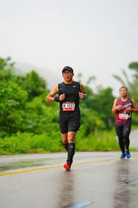 BIB: 5227
                            <button type="button" onclick="openModal(5766553)" class="btn btn-primary btn-sm float-right btn-popup" data-toggle="modal" data-target=".modal-high-quality">
                        <i class="fas fa-shopping-cart"></i> Add to Cart
                    </button>
                                            <button type="button" onclick="isThisMe(5766553, true)" class="btn btn-success btn-sm float-right btn-popup btn-isme hidden" data-toggle="tooltip" data-placement="bottom" title="นี่คือรูปของคุณใช่ไหม คลิกที่นี่เพื่อเอาเข้าอัลบั้ม">
                        <i class="fas fa-plus"></i> Add to album
                    </button>
                    <button type="button" onclick="isThisMe(5766553, false)" class="btn btn-warning btn-sm float-right btn-popup btn-isnotme hidden">
                        <i class="fas fa-ban"></i> Remove from album
                    </button>