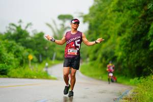 BIB: 6012
                            <button type="button" onclick="openModal(5764833)" class="btn btn-primary btn-sm float-right btn-popup" data-toggle="modal" data-target=".modal-high-quality">
                        <i class="fas fa-shopping-cart"></i> Add to Cart
                    </button>
                                            <button type="button" onclick="isThisMe(5764833, true)" class="btn btn-success btn-sm float-right btn-popup btn-isme hidden" data-toggle="tooltip" data-placement="bottom" title="นี่คือรูปของคุณใช่ไหม คลิกที่นี่เพื่อเอาเข้าอัลบั้ม">
                        <i class="fas fa-plus"></i> Add to album
                    </button>
                    <button type="button" onclick="isThisMe(5764833, false)" class="btn btn-warning btn-sm float-right btn-popup btn-isnotme hidden">
                        <i class="fas fa-ban"></i> Remove from album
                    </button>