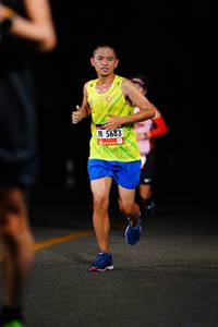 BIB: 5683
                            <button type="button" onclick="openModal(5751093)" class="btn btn-primary btn-sm float-right btn-popup" data-toggle="modal" data-target=".modal-high-quality">
                        <i class="fas fa-shopping-cart"></i> Add to Cart
                    </button>
                                            <button type="button" onclick="isThisMe(5751093, true)" class="btn btn-success btn-sm float-right btn-popup btn-isme hidden" data-toggle="tooltip" data-placement="bottom" title="นี่คือรูปของคุณใช่ไหม คลิกที่นี่เพื่อเอาเข้าอัลบั้ม">
                        <i class="fas fa-plus"></i> Add to album
                    </button>
                    <button type="button" onclick="isThisMe(5751093, false)" class="btn btn-warning btn-sm float-right btn-popup btn-isnotme hidden">
                        <i class="fas fa-ban"></i> Remove from album
                    </button>