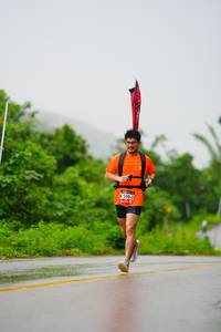 BIB: 
                            <button type="button" onclick="openModal(5766815)" class="btn btn-primary btn-sm float-right btn-popup" data-toggle="modal" data-target=".modal-high-quality">
                        <i class="fas fa-shopping-cart"></i> Add to Cart
                    </button>
                                            <button type="button" onclick="isThisMe(5766815, true)" class="btn btn-success btn-sm float-right btn-popup btn-isme hidden" data-toggle="tooltip" data-placement="bottom" title="นี่คือรูปของคุณใช่ไหม คลิกที่นี่เพื่อเอาเข้าอัลบั้ม">
                        <i class="fas fa-plus"></i> Add to album
                    </button>
                    <button type="button" onclick="isThisMe(5766815, false)" class="btn btn-warning btn-sm float-right btn-popup btn-isnotme hidden">
                        <i class="fas fa-ban"></i> Remove from album
                    </button>