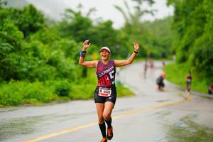 BIB: 6035
                            <button type="button" onclick="openModal(5767034)" class="btn btn-primary btn-sm float-right btn-popup" data-toggle="modal" data-target=".modal-high-quality">
                        <i class="fas fa-shopping-cart"></i> Add to Cart
                    </button>
                                            <button type="button" onclick="isThisMe(5767034, true)" class="btn btn-success btn-sm float-right btn-popup btn-isme hidden" data-toggle="tooltip" data-placement="bottom" title="นี่คือรูปของคุณใช่ไหม คลิกที่นี่เพื่อเอาเข้าอัลบั้ม">
                        <i class="fas fa-plus"></i> Add to album
                    </button>
                    <button type="button" onclick="isThisMe(5767034, false)" class="btn btn-warning btn-sm float-right btn-popup btn-isnotme hidden">
                        <i class="fas fa-ban"></i> Remove from album
                    </button>