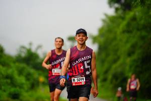 BIB: 5099
                            <button type="button" onclick="openModal(5764676)" class="btn btn-primary btn-sm float-right btn-popup" data-toggle="modal" data-target=".modal-high-quality">
                        <i class="fas fa-shopping-cart"></i> Add to Cart
                    </button>
                                            <button type="button" onclick="isThisMe(5764676, true)" class="btn btn-success btn-sm float-right btn-popup btn-isme hidden" data-toggle="tooltip" data-placement="bottom" title="นี่คือรูปของคุณใช่ไหม คลิกที่นี่เพื่อเอาเข้าอัลบั้ม">
                        <i class="fas fa-plus"></i> Add to album
                    </button>
                    <button type="button" onclick="isThisMe(5764676, false)" class="btn btn-warning btn-sm float-right btn-popup btn-isnotme hidden">
                        <i class="fas fa-ban"></i> Remove from album
                    </button>