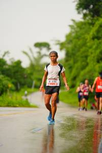 BIB: 6105
                            <button type="button" onclick="openModal(5766784)" class="btn btn-primary btn-sm float-right btn-popup" data-toggle="modal" data-target=".modal-high-quality">
                        <i class="fas fa-shopping-cart"></i> Add to Cart
                    </button>
                                            <button type="button" onclick="isThisMe(5766784, true)" class="btn btn-success btn-sm float-right btn-popup btn-isme hidden" data-toggle="tooltip" data-placement="bottom" title="นี่คือรูปของคุณใช่ไหม คลิกที่นี่เพื่อเอาเข้าอัลบั้ม">
                        <i class="fas fa-plus"></i> Add to album
                    </button>
                    <button type="button" onclick="isThisMe(5766784, false)" class="btn btn-warning btn-sm float-right btn-popup btn-isnotme hidden">
                        <i class="fas fa-ban"></i> Remove from album
                    </button>