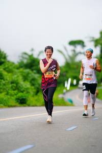 BIB: 3075, 1629, 
                            <button type="button" onclick="openModal(5758923)" class="btn btn-primary btn-sm float-right btn-popup" data-toggle="modal" data-target=".modal-high-quality">
                        <i class="fas fa-shopping-cart"></i> Add to Cart
                    </button>
                                            <button type="button" onclick="isThisMe(5758923, true)" class="btn btn-success btn-sm float-right btn-popup btn-isme hidden" data-toggle="tooltip" data-placement="bottom" title="นี่คือรูปของคุณใช่ไหม คลิกที่นี่เพื่อเอาเข้าอัลบั้ม">
                        <i class="fas fa-plus"></i> Add to album
                    </button>
                    <button type="button" onclick="isThisMe(5758923, false)" class="btn btn-warning btn-sm float-right btn-popup btn-isnotme hidden">
                        <i class="fas fa-ban"></i> Remove from album
                    </button>