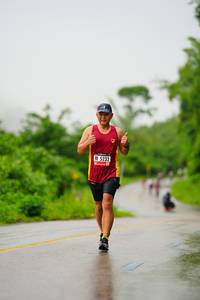 BIB: 5232
                            <button type="button" onclick="openModal(5767609)" class="btn btn-primary btn-sm float-right btn-popup" data-toggle="modal" data-target=".modal-high-quality">
                        <i class="fas fa-shopping-cart"></i> Add to Cart
                    </button>
                                            <button type="button" onclick="isThisMe(5767609, true)" class="btn btn-success btn-sm float-right btn-popup btn-isme hidden" data-toggle="tooltip" data-placement="bottom" title="นี่คือรูปของคุณใช่ไหม คลิกที่นี่เพื่อเอาเข้าอัลบั้ม">
                        <i class="fas fa-plus"></i> Add to album
                    </button>
                    <button type="button" onclick="isThisMe(5767609, false)" class="btn btn-warning btn-sm float-right btn-popup btn-isnotme hidden">
                        <i class="fas fa-ban"></i> Remove from album
                    </button>