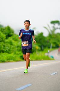 BIB: 1140
                            <button type="button" onclick="openModal(5712499)" class="btn btn-primary btn-sm float-right btn-popup" data-toggle="modal" data-target=".modal-high-quality">
                        <i class="fas fa-shopping-cart"></i> Add to Cart
                    </button>
                                            <button type="button" onclick="isThisMe(5712499, true)" class="btn btn-success btn-sm float-right btn-popup btn-isme hidden" data-toggle="tooltip" data-placement="bottom" title="นี่คือรูปของคุณใช่ไหม คลิกที่นี่เพื่อเอาเข้าอัลบั้ม">
                        <i class="fas fa-plus"></i> Add to album
                    </button>
                    <button type="button" onclick="isThisMe(5712499, false)" class="btn btn-warning btn-sm float-right btn-popup btn-isnotme hidden">
                        <i class="fas fa-ban"></i> Remove from album
                    </button>