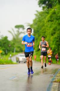 BIB: 5614
                            <button type="button" onclick="openModal(5766021)" class="btn btn-primary btn-sm float-right btn-popup" data-toggle="modal" data-target=".modal-high-quality">
                        <i class="fas fa-shopping-cart"></i> Add to Cart
                    </button>
                                            <button type="button" onclick="isThisMe(5766021, true)" class="btn btn-success btn-sm float-right btn-popup btn-isme hidden" data-toggle="tooltip" data-placement="bottom" title="นี่คือรูปของคุณใช่ไหม คลิกที่นี่เพื่อเอาเข้าอัลบั้ม">
                        <i class="fas fa-plus"></i> Add to album
                    </button>
                    <button type="button" onclick="isThisMe(5766021, false)" class="btn btn-warning btn-sm float-right btn-popup btn-isnotme hidden">
                        <i class="fas fa-ban"></i> Remove from album
                    </button>