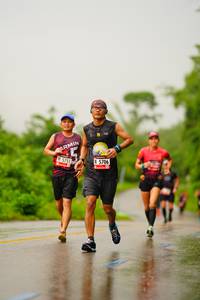 BIB: 5751, 5706
                            <button type="button" onclick="openModal(5767715)" class="btn btn-primary btn-sm float-right btn-popup" data-toggle="modal" data-target=".modal-high-quality">
                        <i class="fas fa-shopping-cart"></i> Add to Cart
                    </button>
                                            <button type="button" onclick="isThisMe(5767715, true)" class="btn btn-success btn-sm float-right btn-popup btn-isme hidden" data-toggle="tooltip" data-placement="bottom" title="นี่คือรูปของคุณใช่ไหม คลิกที่นี่เพื่อเอาเข้าอัลบั้ม">
                        <i class="fas fa-plus"></i> Add to album
                    </button>
                    <button type="button" onclick="isThisMe(5767715, false)" class="btn btn-warning btn-sm float-right btn-popup btn-isnotme hidden">
                        <i class="fas fa-ban"></i> Remove from album
                    </button>