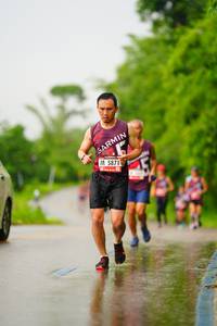 BIB: 5871
                            <button type="button" onclick="openModal(5769768)" class="btn btn-primary btn-sm float-right btn-popup" data-toggle="modal" data-target=".modal-high-quality">
                        <i class="fas fa-shopping-cart"></i> Add to Cart
                    </button>
                                            <button type="button" onclick="isThisMe(5769768, true)" class="btn btn-success btn-sm float-right btn-popup btn-isme hidden" data-toggle="tooltip" data-placement="bottom" title="นี่คือรูปของคุณใช่ไหม คลิกที่นี่เพื่อเอาเข้าอัลบั้ม">
                        <i class="fas fa-plus"></i> Add to album
                    </button>
                    <button type="button" onclick="isThisMe(5769768, false)" class="btn btn-warning btn-sm float-right btn-popup btn-isnotme hidden">
                        <i class="fas fa-ban"></i> Remove from album
                    </button>