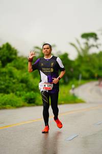 BIB: 5893
                            <button type="button" onclick="openModal(5770762)" class="btn btn-primary btn-sm float-right btn-popup" data-toggle="modal" data-target=".modal-high-quality">
                        <i class="fas fa-shopping-cart"></i> Add to Cart
                    </button>
                                            <button type="button" onclick="isThisMe(5770762, true)" class="btn btn-success btn-sm float-right btn-popup btn-isme hidden" data-toggle="tooltip" data-placement="bottom" title="นี่คือรูปของคุณใช่ไหม คลิกที่นี่เพื่อเอาเข้าอัลบั้ม">
                        <i class="fas fa-plus"></i> Add to album
                    </button>
                    <button type="button" onclick="isThisMe(5770762, false)" class="btn btn-warning btn-sm float-right btn-popup btn-isnotme hidden">
                        <i class="fas fa-ban"></i> Remove from album
                    </button>