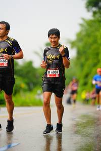 BIB: 5686, 6038
                            <button type="button" onclick="openModal(5770600)" class="btn btn-primary btn-sm float-right btn-popup" data-toggle="modal" data-target=".modal-high-quality">
                        <i class="fas fa-shopping-cart"></i> Add to Cart
                    </button>
                                            <button type="button" onclick="isThisMe(5770600, true)" class="btn btn-success btn-sm float-right btn-popup btn-isme hidden" data-toggle="tooltip" data-placement="bottom" title="นี่คือรูปของคุณใช่ไหม คลิกที่นี่เพื่อเอาเข้าอัลบั้ม">
                        <i class="fas fa-plus"></i> Add to album
                    </button>
                    <button type="button" onclick="isThisMe(5770600, false)" class="btn btn-warning btn-sm float-right btn-popup btn-isnotme hidden">
                        <i class="fas fa-ban"></i> Remove from album
                    </button>