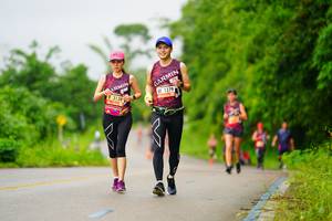 BIB: 1279, 3139
                            <button type="button" onclick="openModal(5762948)" class="btn btn-primary btn-sm float-right btn-popup" data-toggle="modal" data-target=".modal-high-quality">
                        <i class="fas fa-shopping-cart"></i> Add to Cart
                    </button>
                                            <button type="button" onclick="isThisMe(5762948, true)" class="btn btn-success btn-sm float-right btn-popup btn-isme hidden" data-toggle="tooltip" data-placement="bottom" title="นี่คือรูปของคุณใช่ไหม คลิกที่นี่เพื่อเอาเข้าอัลบั้ม">
                        <i class="fas fa-plus"></i> Add to album
                    </button>
                    <button type="button" onclick="isThisMe(5762948, false)" class="btn btn-warning btn-sm float-right btn-popup btn-isnotme hidden">
                        <i class="fas fa-ban"></i> Remove from album
                    </button>