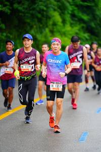 BIB: 1279, 1357
                            <button type="button" onclick="openModal(5706028)" class="btn btn-primary btn-sm float-right btn-popup" data-toggle="modal" data-target=".modal-high-quality">
                        <i class="fas fa-shopping-cart"></i> Add to Cart
                    </button>
                                            <button type="button" onclick="isThisMe(5706028, true)" class="btn btn-success btn-sm float-right btn-popup btn-isme hidden" data-toggle="tooltip" data-placement="bottom" title="นี่คือรูปของคุณใช่ไหม คลิกที่นี่เพื่อเอาเข้าอัลบั้ม">
                        <i class="fas fa-plus"></i> Add to album
                    </button>
                    <button type="button" onclick="isThisMe(5706028, false)" class="btn btn-warning btn-sm float-right btn-popup btn-isnotme hidden">
                        <i class="fas fa-ban"></i> Remove from album
                    </button>