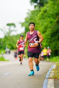 BIB: 
                            <button type="button" onclick="openModal(5760381)" class="btn btn-primary btn-sm float-right btn-popup" data-toggle="modal" data-target=".modal-high-quality">
                        <i class="fas fa-shopping-cart"></i> Add to Cart
                    </button>
                                            <button type="button" onclick="isThisMe(5760381, true)" class="btn btn-success btn-sm float-right btn-popup btn-isme hidden" data-toggle="tooltip" data-placement="bottom" title="นี่คือรูปของคุณใช่ไหม คลิกที่นี่เพื่อเอาเข้าอัลบั้ม">
                        <i class="fas fa-plus"></i> Add to album
                    </button>
                    <button type="button" onclick="isThisMe(5760381, false)" class="btn btn-warning btn-sm float-right btn-popup btn-isnotme hidden">
                        <i class="fas fa-ban"></i> Remove from album
                    </button>