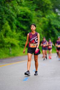 BIB: 3262
                            <button type="button" onclick="openModal(5706991)" class="btn btn-primary btn-sm float-right btn-popup" data-toggle="modal" data-target=".modal-high-quality">
                        <i class="fas fa-shopping-cart"></i> Add to Cart
                    </button>
                                            <button type="button" onclick="isThisMe(5706991, true)" class="btn btn-success btn-sm float-right btn-popup btn-isme hidden" data-toggle="tooltip" data-placement="bottom" title="นี่คือรูปของคุณใช่ไหม คลิกที่นี่เพื่อเอาเข้าอัลบั้ม">
                        <i class="fas fa-plus"></i> Add to album
                    </button>
                    <button type="button" onclick="isThisMe(5706991, false)" class="btn btn-warning btn-sm float-right btn-popup btn-isnotme hidden">
                        <i class="fas fa-ban"></i> Remove from album
                    </button>