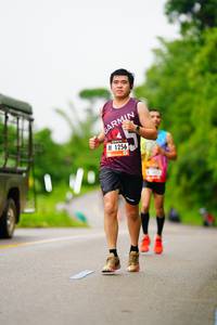 BIB: 1256
                            <button type="button" onclick="openModal(5759042)" class="btn btn-primary btn-sm float-right btn-popup" data-toggle="modal" data-target=".modal-high-quality">
                        <i class="fas fa-shopping-cart"></i> Add to Cart
                    </button>
                                            <button type="button" onclick="isThisMe(5759042, true)" class="btn btn-success btn-sm float-right btn-popup btn-isme hidden" data-toggle="tooltip" data-placement="bottom" title="นี่คือรูปของคุณใช่ไหม คลิกที่นี่เพื่อเอาเข้าอัลบั้ม">
                        <i class="fas fa-plus"></i> Add to album
                    </button>
                    <button type="button" onclick="isThisMe(5759042, false)" class="btn btn-warning btn-sm float-right btn-popup btn-isnotme hidden">
                        <i class="fas fa-ban"></i> Remove from album
                    </button>