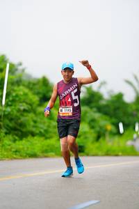 BIB: 1145
                            <button type="button" onclick="openModal(5757295)" class="btn btn-primary btn-sm float-right btn-popup" data-toggle="modal" data-target=".modal-high-quality">
                        <i class="fas fa-shopping-cart"></i> Add to Cart
                    </button>
                                            <button type="button" onclick="isThisMe(5757295, true)" class="btn btn-success btn-sm float-right btn-popup btn-isme hidden" data-toggle="tooltip" data-placement="bottom" title="นี่คือรูปของคุณใช่ไหม คลิกที่นี่เพื่อเอาเข้าอัลบั้ม">
                        <i class="fas fa-plus"></i> Add to album
                    </button>
                    <button type="button" onclick="isThisMe(5757295, false)" class="btn btn-warning btn-sm float-right btn-popup btn-isnotme hidden">
                        <i class="fas fa-ban"></i> Remove from album
                    </button>