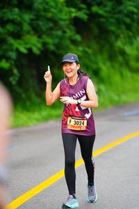 BIB: 3024
                            <button type="button" onclick="openModal(5706012)" class="btn btn-primary btn-sm float-right btn-popup" data-toggle="modal" data-target=".modal-high-quality">
                        <i class="fas fa-shopping-cart"></i> Add to Cart
                    </button>
                                            <button type="button" onclick="isThisMe(5706012, true)" class="btn btn-success btn-sm float-right btn-popup btn-isme hidden" data-toggle="tooltip" data-placement="bottom" title="นี่คือรูปของคุณใช่ไหม คลิกที่นี่เพื่อเอาเข้าอัลบั้ม">
                        <i class="fas fa-plus"></i> Add to album
                    </button>
                    <button type="button" onclick="isThisMe(5706012, false)" class="btn btn-warning btn-sm float-right btn-popup btn-isnotme hidden">
                        <i class="fas fa-ban"></i> Remove from album
                    </button>