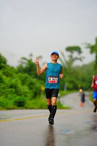 BIB: 5613
                            <button type="button" onclick="openModal(5615870)" class="btn btn-primary btn-sm float-right btn-popup" data-toggle="modal" data-target=".modal-high-quality">
                        <i class="fas fa-shopping-cart"></i> Add to Cart
                    </button>
                                            <button type="button" onclick="isThisMe(5615870, true)" class="btn btn-success btn-sm float-right btn-popup btn-isme hidden" data-toggle="tooltip" data-placement="bottom" title="นี่คือรูปของคุณใช่ไหม คลิกที่นี่เพื่อเอาเข้าอัลบั้ม">
                        <i class="fas fa-plus"></i> Add to album
                    </button>
                    <button type="button" onclick="isThisMe(5615870, false)" class="btn btn-warning btn-sm float-right btn-popup btn-isnotme hidden">
                        <i class="fas fa-ban"></i> Remove from album
                    </button>