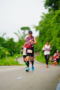 BIB: 1355
                            <button type="button" onclick="openModal(5764179)" class="btn btn-primary btn-sm float-right btn-popup" data-toggle="modal" data-target=".modal-high-quality">
                        <i class="fas fa-shopping-cart"></i> Add to Cart
                    </button>
                                            <button type="button" onclick="isThisMe(5764179, true)" class="btn btn-success btn-sm float-right btn-popup btn-isme hidden" data-toggle="tooltip" data-placement="bottom" title="นี่คือรูปของคุณใช่ไหม คลิกที่นี่เพื่อเอาเข้าอัลบั้ม">
                        <i class="fas fa-plus"></i> Add to album
                    </button>
                    <button type="button" onclick="isThisMe(5764179, false)" class="btn btn-warning btn-sm float-right btn-popup btn-isnotme hidden">
                        <i class="fas fa-ban"></i> Remove from album
                    </button>