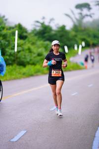 BIB: 3435
                            <button type="button" onclick="openModal(5707474)" class="btn btn-primary btn-sm float-right btn-popup" data-toggle="modal" data-target=".modal-high-quality">
                        <i class="fas fa-shopping-cart"></i> Add to Cart
                    </button>
                                            <button type="button" onclick="isThisMe(5707474, true)" class="btn btn-success btn-sm float-right btn-popup btn-isme hidden" data-toggle="tooltip" data-placement="bottom" title="นี่คือรูปของคุณใช่ไหม คลิกที่นี่เพื่อเอาเข้าอัลบั้ม">
                        <i class="fas fa-plus"></i> Add to album
                    </button>
                    <button type="button" onclick="isThisMe(5707474, false)" class="btn btn-warning btn-sm float-right btn-popup btn-isnotme hidden">
                        <i class="fas fa-ban"></i> Remove from album
                    </button>