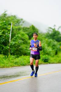 BIB: 5073
                            <button type="button" onclick="openModal(5767708)" class="btn btn-primary btn-sm float-right btn-popup" data-toggle="modal" data-target=".modal-high-quality">
                        <i class="fas fa-shopping-cart"></i> Add to Cart
                    </button>
                                            <button type="button" onclick="isThisMe(5767708, true)" class="btn btn-success btn-sm float-right btn-popup btn-isme hidden" data-toggle="tooltip" data-placement="bottom" title="นี่คือรูปของคุณใช่ไหม คลิกที่นี่เพื่อเอาเข้าอัลบั้ม">
                        <i class="fas fa-plus"></i> Add to album
                    </button>
                    <button type="button" onclick="isThisMe(5767708, false)" class="btn btn-warning btn-sm float-right btn-popup btn-isnotme hidden">
                        <i class="fas fa-ban"></i> Remove from album
                    </button>