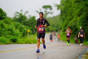 BIB: 5968
                            <button type="button" onclick="openModal(5611945)" class="btn btn-primary btn-sm float-right btn-popup" data-toggle="modal" data-target=".modal-high-quality">
                        <i class="fas fa-shopping-cart"></i> Add to Cart
                    </button>
                                            <button type="button" onclick="isThisMe(5611945, true)" class="btn btn-success btn-sm float-right btn-popup btn-isme hidden" data-toggle="tooltip" data-placement="bottom" title="นี่คือรูปของคุณใช่ไหม คลิกที่นี่เพื่อเอาเข้าอัลบั้ม">
                        <i class="fas fa-plus"></i> Add to album
                    </button>
                    <button type="button" onclick="isThisMe(5611945, false)" class="btn btn-warning btn-sm float-right btn-popup btn-isnotme hidden">
                        <i class="fas fa-ban"></i> Remove from album
                    </button>