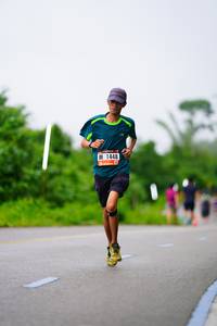 BIB: 1448
                            <button type="button" onclick="openModal(5756018)" class="btn btn-primary btn-sm float-right btn-popup" data-toggle="modal" data-target=".modal-high-quality">
                        <i class="fas fa-shopping-cart"></i> Add to Cart
                    </button>
                                            <button type="button" onclick="isThisMe(5756018, true)" class="btn btn-success btn-sm float-right btn-popup btn-isme hidden" data-toggle="tooltip" data-placement="bottom" title="นี่คือรูปของคุณใช่ไหม คลิกที่นี่เพื่อเอาเข้าอัลบั้ม">
                        <i class="fas fa-plus"></i> Add to album
                    </button>
                    <button type="button" onclick="isThisMe(5756018, false)" class="btn btn-warning btn-sm float-right btn-popup btn-isnotme hidden">
                        <i class="fas fa-ban"></i> Remove from album
                    </button>