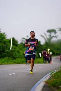 BIB: 1639
                            <button type="button" onclick="openModal(5616856)" class="btn btn-primary btn-sm float-right btn-popup" data-toggle="modal" data-target=".modal-high-quality">
                        <i class="fas fa-shopping-cart"></i> Add to Cart
                    </button>
                                            <button type="button" onclick="isThisMe(5616856, true)" class="btn btn-success btn-sm float-right btn-popup btn-isme hidden" data-toggle="tooltip" data-placement="bottom" title="นี่คือรูปของคุณใช่ไหม คลิกที่นี่เพื่อเอาเข้าอัลบั้ม">
                        <i class="fas fa-plus"></i> Add to album
                    </button>
                    <button type="button" onclick="isThisMe(5616856, false)" class="btn btn-warning btn-sm float-right btn-popup btn-isnotme hidden">
                        <i class="fas fa-ban"></i> Remove from album
                    </button>