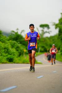 BIB: 1065
                            <button type="button" onclick="openModal(5762715)" class="btn btn-primary btn-sm float-right btn-popup" data-toggle="modal" data-target=".modal-high-quality">
                        <i class="fas fa-shopping-cart"></i> Add to Cart
                    </button>
                                            <button type="button" onclick="isThisMe(5762715, true)" class="btn btn-success btn-sm float-right btn-popup btn-isme hidden" data-toggle="tooltip" data-placement="bottom" title="นี่คือรูปของคุณใช่ไหม คลิกที่นี่เพื่อเอาเข้าอัลบั้ม">
                        <i class="fas fa-plus"></i> Add to album
                    </button>
                    <button type="button" onclick="isThisMe(5762715, false)" class="btn btn-warning btn-sm float-right btn-popup btn-isnotme hidden">
                        <i class="fas fa-ban"></i> Remove from album
                    </button>