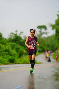 BIB: 235
                            <button type="button" onclick="openModal(5768812)" class="btn btn-primary btn-sm float-right btn-popup" data-toggle="modal" data-target=".modal-high-quality">
                        <i class="fas fa-shopping-cart"></i> Add to Cart
                    </button>
                                            <button type="button" onclick="isThisMe(5768812, true)" class="btn btn-success btn-sm float-right btn-popup btn-isme hidden" data-toggle="tooltip" data-placement="bottom" title="นี่คือรูปของคุณใช่ไหม คลิกที่นี่เพื่อเอาเข้าอัลบั้ม">
                        <i class="fas fa-plus"></i> Add to album
                    </button>
                    <button type="button" onclick="isThisMe(5768812, false)" class="btn btn-warning btn-sm float-right btn-popup btn-isnotme hidden">
                        <i class="fas fa-ban"></i> Remove from album
                    </button>