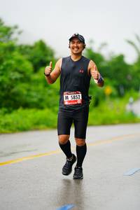 BIB: 5852
                            <button type="button" onclick="openModal(5771039)" class="btn btn-primary btn-sm float-right btn-popup" data-toggle="modal" data-target=".modal-high-quality">
                        <i class="fas fa-shopping-cart"></i> Add to Cart
                    </button>
                                            <button type="button" onclick="isThisMe(5771039, true)" class="btn btn-success btn-sm float-right btn-popup btn-isme hidden" data-toggle="tooltip" data-placement="bottom" title="นี่คือรูปของคุณใช่ไหม คลิกที่นี่เพื่อเอาเข้าอัลบั้ม">
                        <i class="fas fa-plus"></i> Add to album
                    </button>
                    <button type="button" onclick="isThisMe(5771039, false)" class="btn btn-warning btn-sm float-right btn-popup btn-isnotme hidden">
                        <i class="fas fa-ban"></i> Remove from album
                    </button>