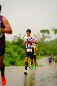 BIB: 5189
                            <button type="button" onclick="openModal(5766422)" class="btn btn-primary btn-sm float-right btn-popup" data-toggle="modal" data-target=".modal-high-quality">
                        <i class="fas fa-shopping-cart"></i> Add to Cart
                    </button>
                                            <button type="button" onclick="isThisMe(5766422, true)" class="btn btn-success btn-sm float-right btn-popup btn-isme hidden" data-toggle="tooltip" data-placement="bottom" title="นี่คือรูปของคุณใช่ไหม คลิกที่นี่เพื่อเอาเข้าอัลบั้ม">
                        <i class="fas fa-plus"></i> Add to album
                    </button>
                    <button type="button" onclick="isThisMe(5766422, false)" class="btn btn-warning btn-sm float-right btn-popup btn-isnotme hidden">
                        <i class="fas fa-ban"></i> Remove from album
                    </button>