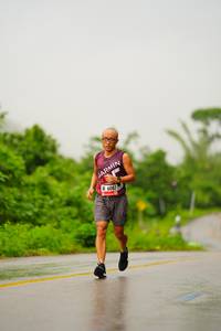 BIB: 6087
                            <button type="button" onclick="openModal(5765964)" class="btn btn-primary btn-sm float-right btn-popup" data-toggle="modal" data-target=".modal-high-quality">
                        <i class="fas fa-shopping-cart"></i> Add to Cart
                    </button>
                                            <button type="button" onclick="isThisMe(5765964, true)" class="btn btn-success btn-sm float-right btn-popup btn-isme hidden" data-toggle="tooltip" data-placement="bottom" title="นี่คือรูปของคุณใช่ไหม คลิกที่นี่เพื่อเอาเข้าอัลบั้ม">
                        <i class="fas fa-plus"></i> Add to album
                    </button>
                    <button type="button" onclick="isThisMe(5765964, false)" class="btn btn-warning btn-sm float-right btn-popup btn-isnotme hidden">
                        <i class="fas fa-ban"></i> Remove from album
                    </button>