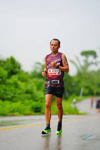 BIB: 6181
                            <button type="button" onclick="openModal(5768390)" class="btn btn-primary btn-sm float-right btn-popup" data-toggle="modal" data-target=".modal-high-quality">
                        <i class="fas fa-shopping-cart"></i> Add to Cart
                    </button>
                                            <button type="button" onclick="isThisMe(5768390, true)" class="btn btn-success btn-sm float-right btn-popup btn-isme hidden" data-toggle="tooltip" data-placement="bottom" title="นี่คือรูปของคุณใช่ไหม คลิกที่นี่เพื่อเอาเข้าอัลบั้ม">
                        <i class="fas fa-plus"></i> Add to album
                    </button>
                    <button type="button" onclick="isThisMe(5768390, false)" class="btn btn-warning btn-sm float-right btn-popup btn-isnotme hidden">
                        <i class="fas fa-ban"></i> Remove from album
                    </button>