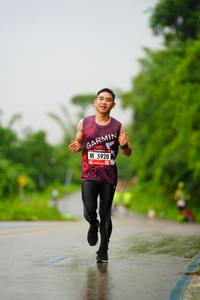 BIB: 5920
                            <button type="button" onclick="openModal(5766259)" class="btn btn-primary btn-sm float-right btn-popup" data-toggle="modal" data-target=".modal-high-quality">
                        <i class="fas fa-shopping-cart"></i> Add to Cart
                    </button>
                                            <button type="button" onclick="isThisMe(5766259, true)" class="btn btn-success btn-sm float-right btn-popup btn-isme hidden" data-toggle="tooltip" data-placement="bottom" title="นี่คือรูปของคุณใช่ไหม คลิกที่นี่เพื่อเอาเข้าอัลบั้ม">
                        <i class="fas fa-plus"></i> Add to album
                    </button>
                    <button type="button" onclick="isThisMe(5766259, false)" class="btn btn-warning btn-sm float-right btn-popup btn-isnotme hidden">
                        <i class="fas fa-ban"></i> Remove from album
                    </button>