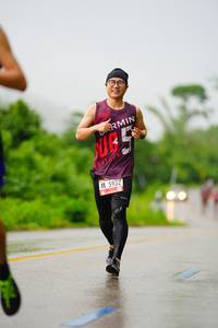 BIB: 5932
                            <button type="button" onclick="openModal(5771035)" class="btn btn-primary btn-sm float-right btn-popup" data-toggle="modal" data-target=".modal-high-quality">
                        <i class="fas fa-shopping-cart"></i> Add to Cart
                    </button>
                                            <button type="button" onclick="isThisMe(5771035, true)" class="btn btn-success btn-sm float-right btn-popup btn-isme hidden" data-toggle="tooltip" data-placement="bottom" title="นี่คือรูปของคุณใช่ไหม คลิกที่นี่เพื่อเอาเข้าอัลบั้ม">
                        <i class="fas fa-plus"></i> Add to album
                    </button>
                    <button type="button" onclick="isThisMe(5771035, false)" class="btn btn-warning btn-sm float-right btn-popup btn-isnotme hidden">
                        <i class="fas fa-ban"></i> Remove from album
                    </button>