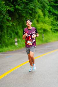 BIB: 1439
                            <button type="button" onclick="openModal(5762056)" class="btn btn-primary btn-sm float-right btn-popup" data-toggle="modal" data-target=".modal-high-quality">
                        <i class="fas fa-shopping-cart"></i> Add to Cart
                    </button>
                                            <button type="button" onclick="isThisMe(5762056, true)" class="btn btn-success btn-sm float-right btn-popup btn-isme hidden" data-toggle="tooltip" data-placement="bottom" title="นี่คือรูปของคุณใช่ไหม คลิกที่นี่เพื่อเอาเข้าอัลบั้ม">
                        <i class="fas fa-plus"></i> Add to album
                    </button>
                    <button type="button" onclick="isThisMe(5762056, false)" class="btn btn-warning btn-sm float-right btn-popup btn-isnotme hidden">
                        <i class="fas fa-ban"></i> Remove from album
                    </button>