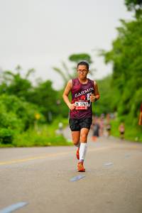 BIB: 5767
                            <button type="button" onclick="openModal(5762413)" class="btn btn-primary btn-sm float-right btn-popup" data-toggle="modal" data-target=".modal-high-quality">
                        <i class="fas fa-shopping-cart"></i> Add to Cart
                    </button>
                                            <button type="button" onclick="isThisMe(5762413, true)" class="btn btn-success btn-sm float-right btn-popup btn-isme hidden" data-toggle="tooltip" data-placement="bottom" title="นี่คือรูปของคุณใช่ไหม คลิกที่นี่เพื่อเอาเข้าอัลบั้ม">
                        <i class="fas fa-plus"></i> Add to album
                    </button>
                    <button type="button" onclick="isThisMe(5762413, false)" class="btn btn-warning btn-sm float-right btn-popup btn-isnotme hidden">
                        <i class="fas fa-ban"></i> Remove from album
                    </button>