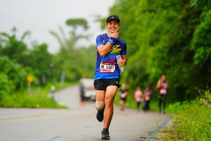 BIB: 5387
                            <button type="button" onclick="openModal(5763671)" class="btn btn-primary btn-sm float-right btn-popup" data-toggle="modal" data-target=".modal-high-quality">
                        <i class="fas fa-shopping-cart"></i> Add to Cart
                    </button>
                                            <button type="button" onclick="isThisMe(5763671, true)" class="btn btn-success btn-sm float-right btn-popup btn-isme hidden" data-toggle="tooltip" data-placement="bottom" title="นี่คือรูปของคุณใช่ไหม คลิกที่นี่เพื่อเอาเข้าอัลบั้ม">
                        <i class="fas fa-plus"></i> Add to album
                    </button>
                    <button type="button" onclick="isThisMe(5763671, false)" class="btn btn-warning btn-sm float-right btn-popup btn-isnotme hidden">
                        <i class="fas fa-ban"></i> Remove from album
                    </button>