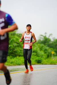 BIB: 5431
                            <button type="button" onclick="openModal(5766152)" class="btn btn-primary btn-sm float-right btn-popup" data-toggle="modal" data-target=".modal-high-quality">
                        <i class="fas fa-shopping-cart"></i> Add to Cart
                    </button>
                                            <button type="button" onclick="isThisMe(5766152, true)" class="btn btn-success btn-sm float-right btn-popup btn-isme hidden" data-toggle="tooltip" data-placement="bottom" title="นี่คือรูปของคุณใช่ไหม คลิกที่นี่เพื่อเอาเข้าอัลบั้ม">
                        <i class="fas fa-plus"></i> Add to album
                    </button>
                    <button type="button" onclick="isThisMe(5766152, false)" class="btn btn-warning btn-sm float-right btn-popup btn-isnotme hidden">
                        <i class="fas fa-ban"></i> Remove from album
                    </button>