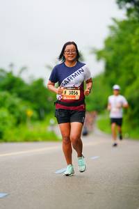 BIB: 3056
                            <button type="button" onclick="openModal(5761287)" class="btn btn-primary btn-sm float-right btn-popup" data-toggle="modal" data-target=".modal-high-quality">
                        <i class="fas fa-shopping-cart"></i> Add to Cart
                    </button>
                                            <button type="button" onclick="isThisMe(5761287, true)" class="btn btn-success btn-sm float-right btn-popup btn-isme hidden" data-toggle="tooltip" data-placement="bottom" title="นี่คือรูปของคุณใช่ไหม คลิกที่นี่เพื่อเอาเข้าอัลบั้ม">
                        <i class="fas fa-plus"></i> Add to album
                    </button>
                    <button type="button" onclick="isThisMe(5761287, false)" class="btn btn-warning btn-sm float-right btn-popup btn-isnotme hidden">
                        <i class="fas fa-ban"></i> Remove from album
                    </button>