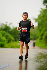 BIB: 6025
                            <button type="button" onclick="openModal(5766908)" class="btn btn-primary btn-sm float-right btn-popup" data-toggle="modal" data-target=".modal-high-quality">
                        <i class="fas fa-shopping-cart"></i> Add to Cart
                    </button>
                                            <button type="button" onclick="isThisMe(5766908, true)" class="btn btn-success btn-sm float-right btn-popup btn-isme hidden" data-toggle="tooltip" data-placement="bottom" title="นี่คือรูปของคุณใช่ไหม คลิกที่นี่เพื่อเอาเข้าอัลบั้ม">
                        <i class="fas fa-plus"></i> Add to album
                    </button>
                    <button type="button" onclick="isThisMe(5766908, false)" class="btn btn-warning btn-sm float-right btn-popup btn-isnotme hidden">
                        <i class="fas fa-ban"></i> Remove from album
                    </button>