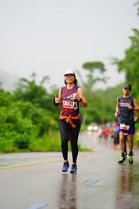 BIB: 7198
                            <button type="button" onclick="openModal(5770996)" class="btn btn-primary btn-sm float-right btn-popup" data-toggle="modal" data-target=".modal-high-quality">
                        <i class="fas fa-shopping-cart"></i> Add to Cart
                    </button>
                                            <button type="button" onclick="isThisMe(5770996, true)" class="btn btn-success btn-sm float-right btn-popup btn-isme hidden" data-toggle="tooltip" data-placement="bottom" title="นี่คือรูปของคุณใช่ไหม คลิกที่นี่เพื่อเอาเข้าอัลบั้ม">
                        <i class="fas fa-plus"></i> Add to album
                    </button>
                    <button type="button" onclick="isThisMe(5770996, false)" class="btn btn-warning btn-sm float-right btn-popup btn-isnotme hidden">
                        <i class="fas fa-ban"></i> Remove from album
                    </button>