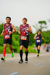 BIB: 5116, 1022
                            <button type="button" onclick="openModal(5764794)" class="btn btn-primary btn-sm float-right btn-popup" data-toggle="modal" data-target=".modal-high-quality">
                        <i class="fas fa-shopping-cart"></i> Add to Cart
                    </button>
                                            <button type="button" onclick="isThisMe(5764794, true)" class="btn btn-success btn-sm float-right btn-popup btn-isme hidden" data-toggle="tooltip" data-placement="bottom" title="นี่คือรูปของคุณใช่ไหม คลิกที่นี่เพื่อเอาเข้าอัลบั้ม">
                        <i class="fas fa-plus"></i> Add to album
                    </button>
                    <button type="button" onclick="isThisMe(5764794, false)" class="btn btn-warning btn-sm float-right btn-popup btn-isnotme hidden">
                        <i class="fas fa-ban"></i> Remove from album
                    </button>